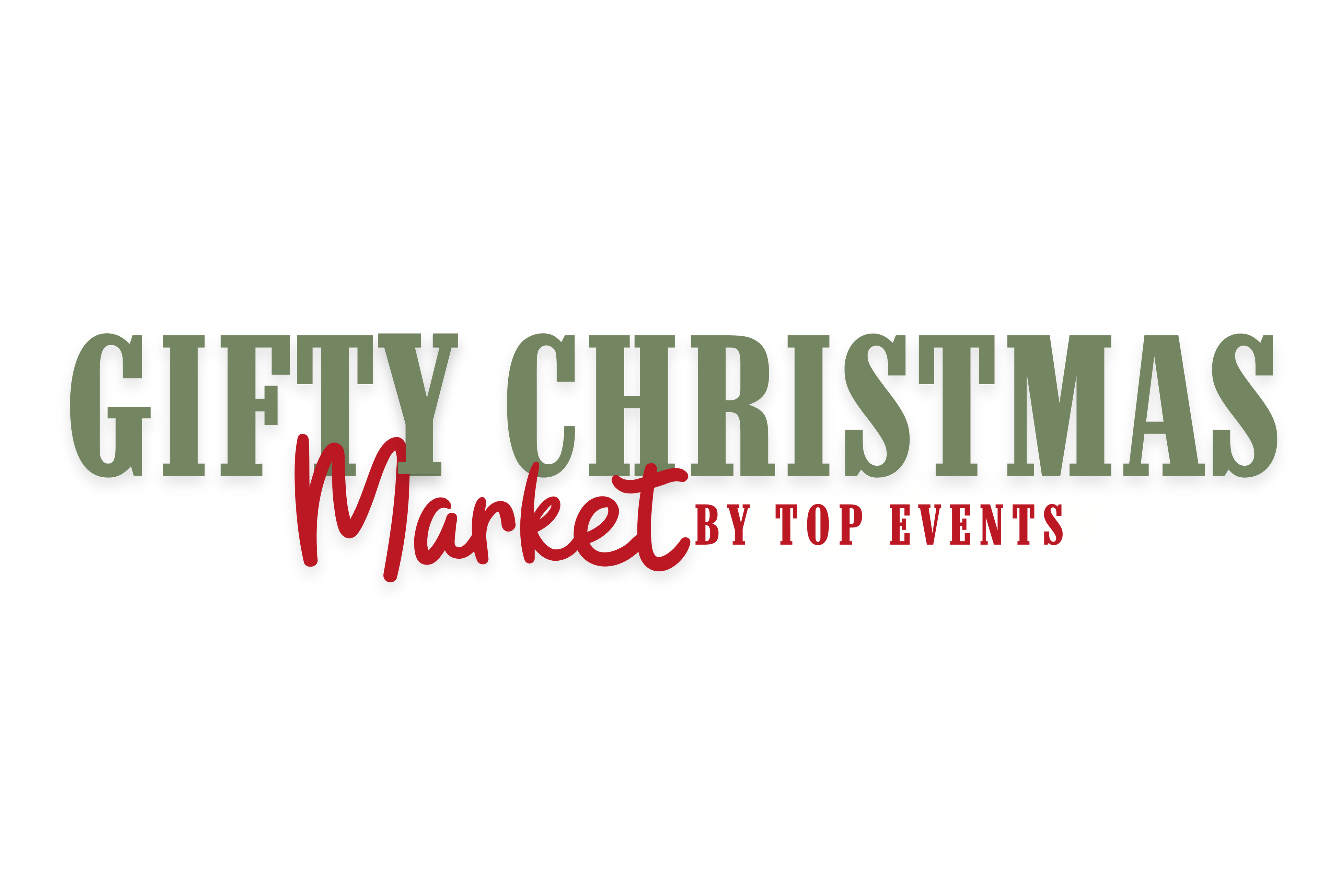 Gifty Christmas Market
